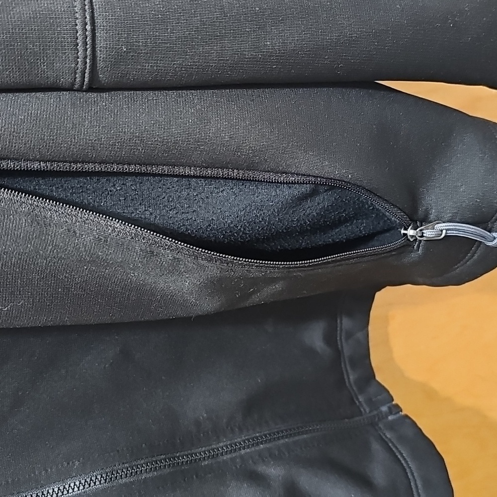 Northface Jacket - Picture 6 of 6
